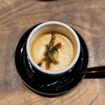 炭火焼鳥とり央 - 