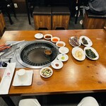 高飯食堂 釜山海雲台店 - 