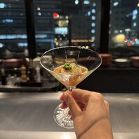 創作鉄板 蔵人 - 