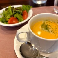 厳選洋食さくらい - 