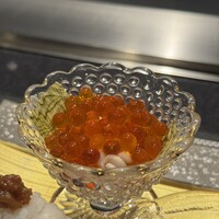 創作鉄板 蔵人 - 