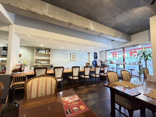 Bistro Michi photo 3