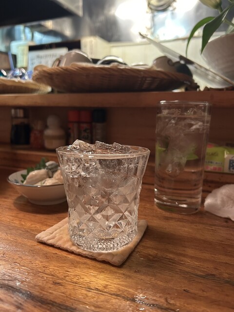 Robata Uosen photo 2