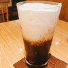 コーヒー ミキ 玉川店