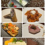 東麻布イグニス エ ノックス - 