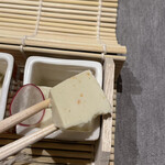 名駅 蟹 あきみつ - 