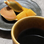 名駅 蟹 あきみつ - 