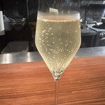 東麻布イグニス エ ノックス - 