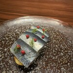 東麻布イグニス エ ノックス - 