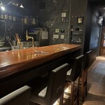 東麻布イグニス エ ノックス - 