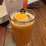 LongHorn Steakhouse - 