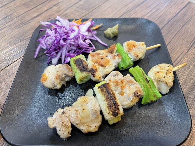 Obanzai Izakaya Le Lien