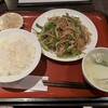 春秋亭