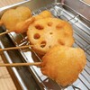 串かつだるま KITTE大阪店