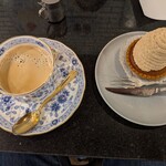 ニシキヤ洋菓子店 - 