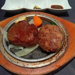 厨 神保町本店 - 