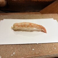 天ぷら 大坂屋 草哲 - 