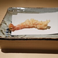 天冨良 天甲本店 - 