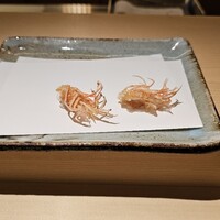 天冨良 天甲本店 - 