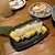 炉端とおでん 呼炉凪来 - 料理写真: