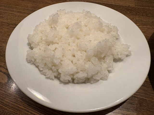 Yoshoku Tandotan photo 5