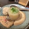 金山おでん 串揚げ でーもん