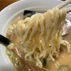 かにや麺匠 加仁家分店