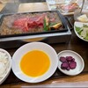 肉料理 やきすき やんま