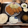 とんかつ和幸 イオンモール橿原店