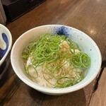 yagu-noodle - 