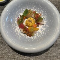 しまなみふれんち Murakami - 