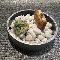 しまなみふれんち Murakami - 