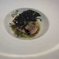 しまなみふれんち Murakami - 