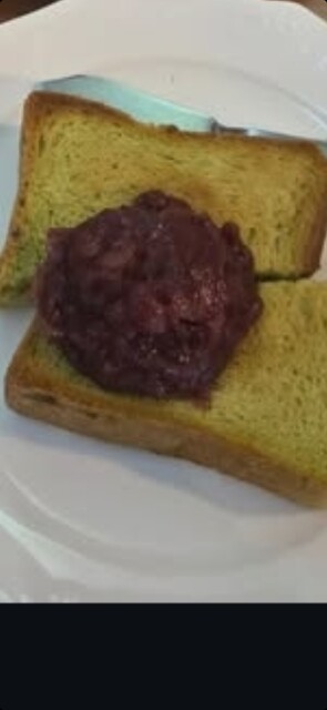 Family House photo 2