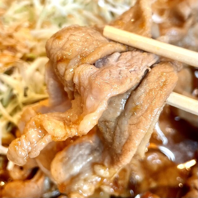 Tonkatsu Santa photo 3