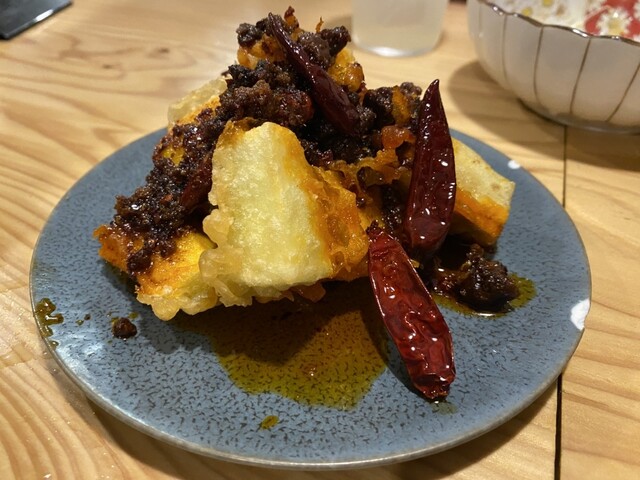 taishusakabakarasumapitto