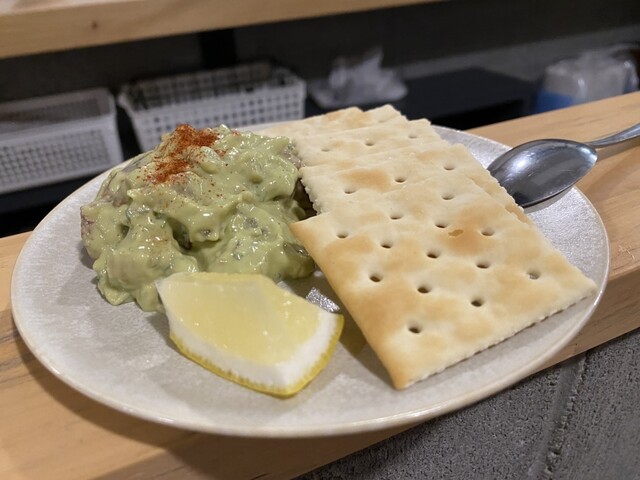 taishusakabakarasumapitto photo 2