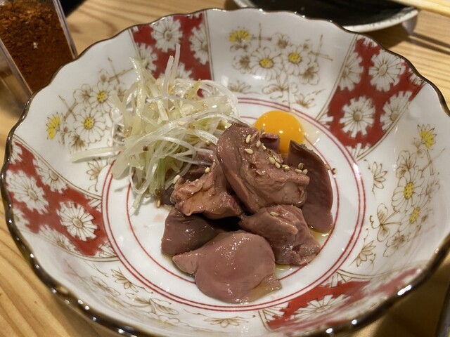 taishusakabakarasumapitto photo 4