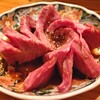 炭火焼肉 ARATA 麻布十番