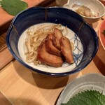 酒房食彩もぐ - 