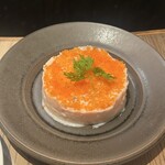 ビストロガブリ 大門店 - 