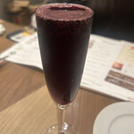 ビストロガブリ - 