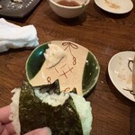 酒房食彩もぐ - 