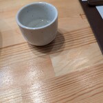 箱館居酒屋 熾美 - 