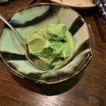 酒房食彩もぐ - 