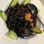 24時間 餃子酒場 - 