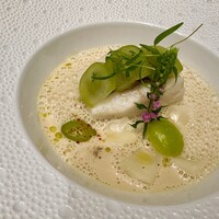 ナベノ-イズム - 