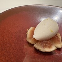 ナベノ-イズム - 