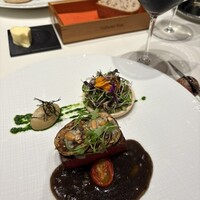 ナベノ-イズム - 