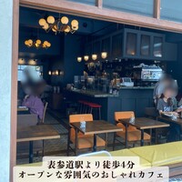 シャイニーアウル 表参道 - 